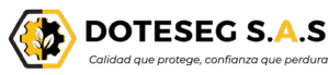 dotesegsas.com.co