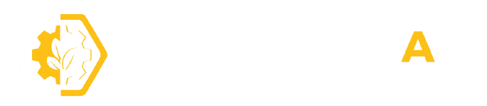 dotesegsas.com.co